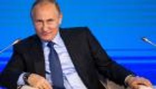 الكرملين يستبعد  إجراء انتخابات رئاسية مبكرة في روسيا