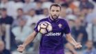 فيورنتينا يتعثر في عقر داره.. وإنتر يفوز بشق الأنفس 