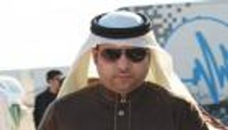 رئيس الباطن: القروني عجل برحيل عادل عبد الرحمن