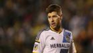 الإحباط يقرب جيرارد من الاعتزال