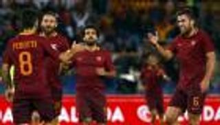 فيديوجراف.. حصاد الجولة الثانية عشرة للدوري الإيطالي