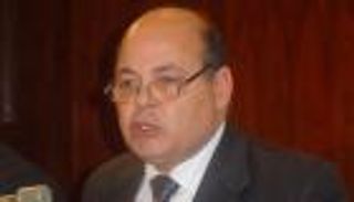 صابر عرب لـ "العين": الثقافة هي التي توحد العرب الآن