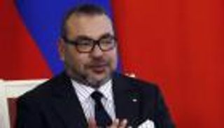 برلمانيون أفارقة يرحبون بعودة المغرب إلى الاتحاد الإفريقي