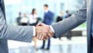 العواطف من أهم أسرار النجاح عند التفاوض