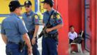 مقتل ألمانية وخطف زوجها قبالة سواحل جنوب الفلبين