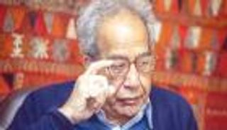 حديث ذو شجون.. عن الدولار والجنيه