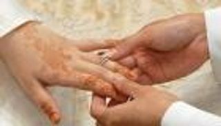 عقد زواج إلكتروني بمحاكم رأس الخيمة