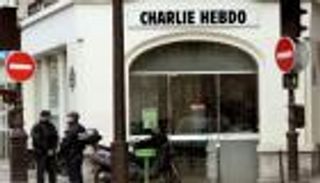 الحكومة تغازل الفرنسيين بحزمة تدابير أمنية في ذكرى 13 نوفمبر