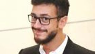 القضاء الفرنسي يرفض إطلاق سعد لمجرد للمرة الثانية