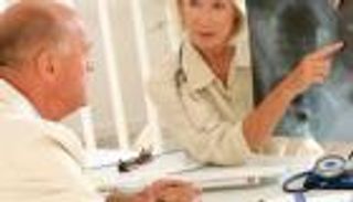 الرجال أكثر عرضة للسرطان .. وأقل معرفة بأعراضه