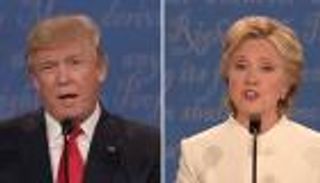 كلينتون تدخل 35 مليار دولار لجيوب أثرياء العالم