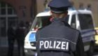 ألمانيا تعتقل 5 يشتبه بتجنيدهم أشخاصا للانضمام لـ"داعش"