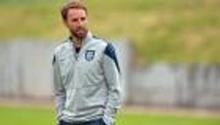 الاتحاد الإنجليزي يقترب من "تثبيت" ساوثجيت