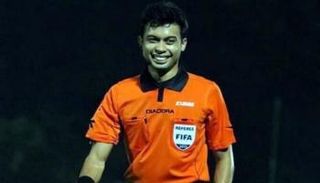 محمد تقي الجعفري