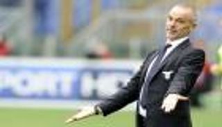 إدارة الإنتر تنتصر على "الصينيين" في معركة المدرب