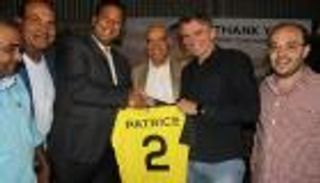 أزمة "الدولار" تنهي بطالة 9 شهور لميدو