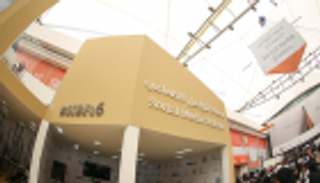 وسم "#معرض_الشارقة_الدولي_للكتاب" يتجاوز 700 مليون مشاهدة