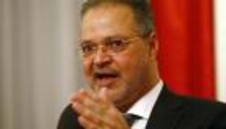 وزير الخارجية اليمني: خارطة الطريق الأممية ستؤدي لحرب أهلية