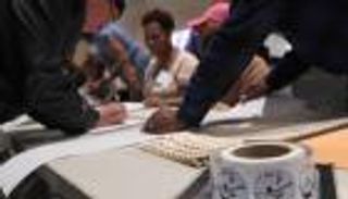 الولايات المتأرجحة تختار الرئيس الأمريكي