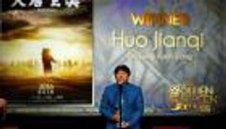 قانون جديد للسينما في الصين لمحاربة الكذب بشأن إيرادات الأفلام