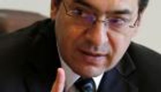 وزير البترول المصري: هكذا سندبر احتياجاتنا بعد توقف إمدادات السعودية