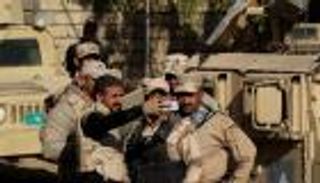 خبير عراقي لـ"العين": تحرير الموصل تزامن مع انتخابات أمريكا لخدمة هيلاري