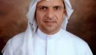 "خليفة الإنسانية": مستعدون لمساعدة المتضررين من التغيرات المناخية بالعالم 