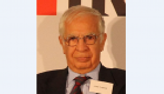 يوم الانتخابات الأمريكية: عودي يا أمريكا