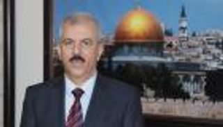 مسؤول يكشف لـ"العين" عن حقيقة مبنى تقيمه إسرائيل قرب البراق