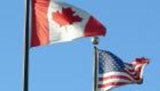 إنفوجراف.. 7 طرق لهجرة الأمريكيين لكندا هربا من ترامب