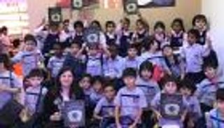 صناعة النشر العربية وخريطتها... الإماراتيون وصلوا