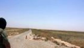 ما أهمية دير الزور في معركتي الموصل والرقة لداعش؟