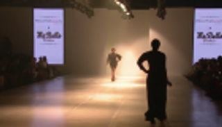 مصممو الأزياء في نيجيريا يفضلون النساء المكتنزات