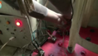 الحاجة أم الاختراع في أحياء حلب المحاصرة