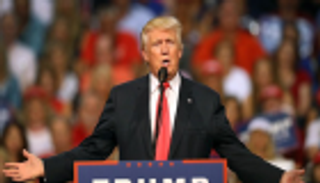 النووي الإيراني في مهب رياح ترامب