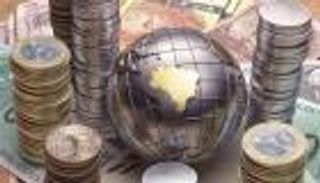 أنكتاد: 36 دولة تتبني 53 إجراء لإصلاح الاقتصاد في 6 أشهر 