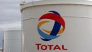 توتال: فوز ترامب لن يؤثر على اتفاق الغاز مع إيران