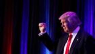 "الخوف" يضرب أسواق العالم بعد فوز ترامب.. لماذا؟