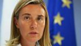 الاتحاد الأوربي بعد فوز ترامب: العلاقات مع أمريكا أقوى من أي تغيير