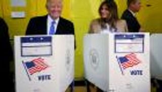 رئيس البرلمان الأوروبي: العمل مع ترامب سيكون "أصعب"