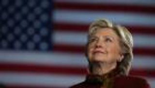 4 عوامل أدت لخسارة كلينتون