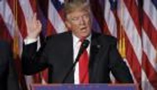 خبراء فلسطينيون لـ"العين": فوز ترامب في مصلحة إسرائيل