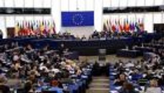 طوارئ في الاتحاد الأوروبي لبحث تبعات فوز ترامب