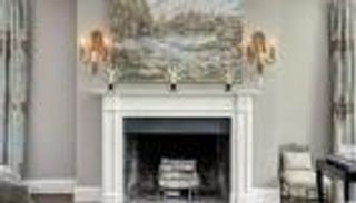 10 صور من منزل أوباما بعد "البيت الأبيض"