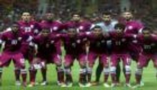 مباراة ودية بين البلدين المنظمين لمونديالي 2018 و2022