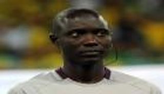 ذكريات حزينة للمنتخب الجزائري مع حكم مباراة نيجيريا‎