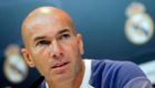 غياب كروس يدفع زيدان للحلول الاضطرارية