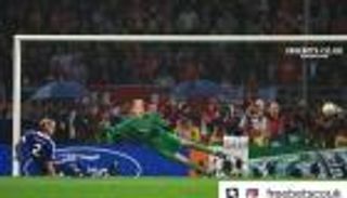 تعليقات رياضية ساخرة حول فوز ترامب وخسارة كلينتون