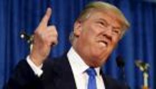 سخرية نجوم الرياضة من فوز ترامب برئاسة أمريكا