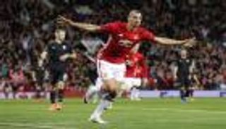 إبرا: أمر واحد يجبرني على الإعتزال 